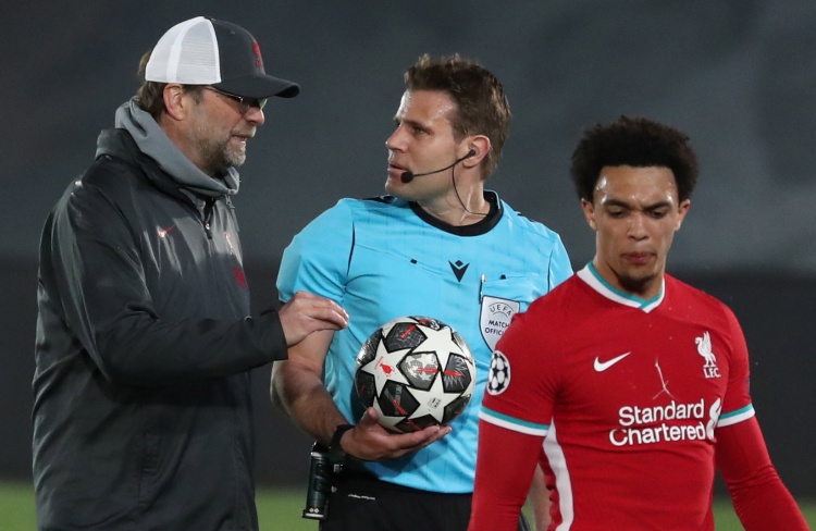 19岁日职新星柴田狮子完美初登板 日职诞生「新二刀流」传奇的起点？｜日职