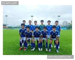 解析“摊牌价值”：为什么有些中等强度的牌只适合过牌到底？（剖析“摊牌价值”：为何一些中等牌力更适合一路过牌到摊牌？）