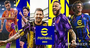 凌晨4点欧冠超级对决！阿隆索命运之战：输球或下课 8人缺席