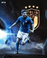 2016年9月：芝加哥小熊队锁定103胜，以全联盟第一身份进军季后赛。