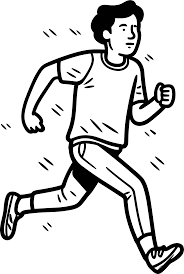 舍伍德：我坚持谢什科不配为曼联踢球，踢伯恩利只是偶然爆发