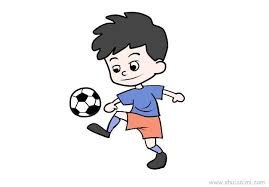 太攀蛇官方：队内得分王麦克维由于孩子出生，缺席今日对阵老鹰