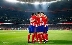 联赛技术统计更新