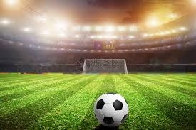 NBA官方公布新赛季赛程 ＂中国德比＂值得期待