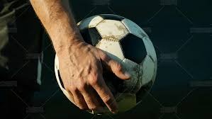 山本由伸面对强打线仍占上风