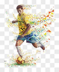 [国际足球]国际十大候选：国际足联世俱杯焕新亮相 切尔西夺得“改版”首冠