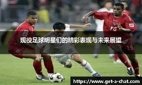 CBA季后赛半决赛：广厦再胜辽宁 大比分2比0领先