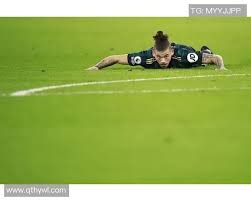 奇才新秀显明星潜质！未来可期，奇才对阵猛龙有亮点