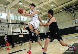 骰子与战棋共舞 《骰子骑士录》现已正式发售