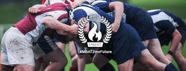 迈克·特劳特达成生涯第 300 支本垒打，超越天使队史纪录