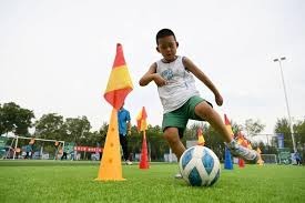 尤文外租球员报告