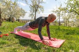 1500分500助！哈登历史第一，船记赛后感谢，鲍尔默准备5000万吧