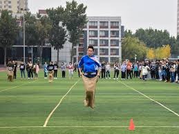 2026中国超级杯对阵：北京国安vs上海海港，明年2月28日进行