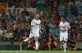 NBA最新排名！湖人升第4，快船反超勇士，太阳送温暖，火箭要小心