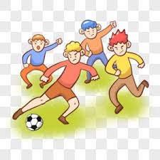 日韩一同说再见？皮尔曼世界波，澳大利亚U20暂2-0领先日本