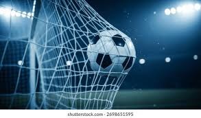 线上百家乐“视讯延迟”：揭秘 0.5 秒的帧差如何成为非法平台作弊的操作空间。（线上百家乐帧差黑幕：非法平台如何利用 0.5 秒视讯延迟作弊）