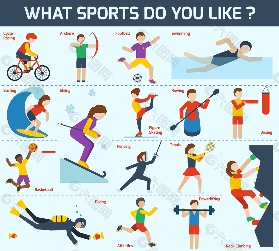 曝欧文不太可能在截止日前复出 甚至不确定本赛季能否登场