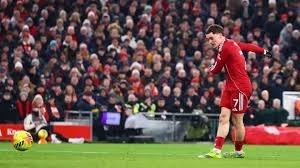 12+4！首秀力克勇士，今夏重磅交易首战告捷