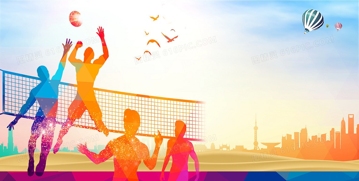 隐蔽骗术：揭秘“情绪操盘手”的角色分工。（隐秘套路：剖析情绪操盘手的分工机制）