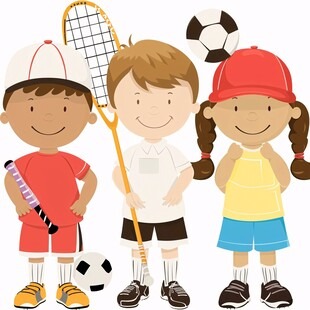 《真三国无双：起源》梦幻四英杰新情报1月16日直播发布