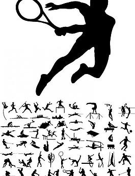 百家乐别把输当仇（百家乐输了别记仇）