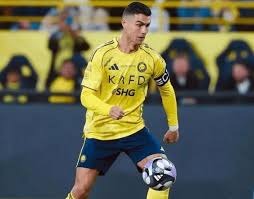 AG回归KPL六周年：梦泪是现在，一诺是未来