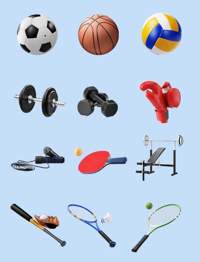 出资收购西乙球队 徐根宝的足球世界没有终场哨