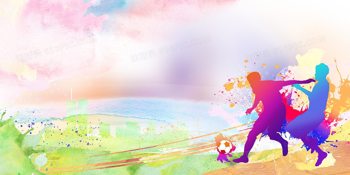 2025 赛季：大联盟球员在世界大赛结束后集体休假，备战明年经典的 WBC