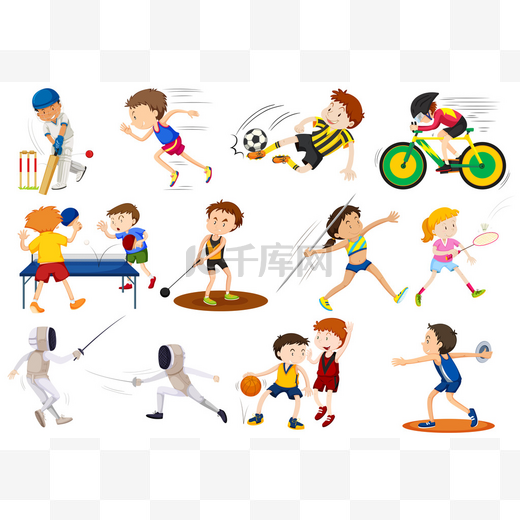 《女神异闻录：夜幕魅影》未来或将推出主机版！