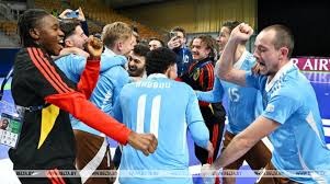 德州扑克翻牌前 RFI 范围全解析：为什么你不能玩太松？（德州扑克翻前 RFI 范围详解：为何不该打得太松？）