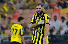 [NBA]马图林28+16 步行者加时险胜篮网