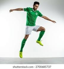 NBA雄鹿vs掘金：约基奇 39 分三双破局，阿德托昆博空砍难阻掘金逆袭