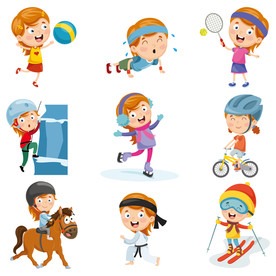 扑克什么时候该止损（扑克止损的最佳时机）