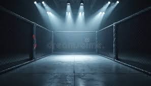 2022 赛季：休斯顿太空人队菜鸟游击手佩尼亚在季后赛连续开轰，展现大心脏