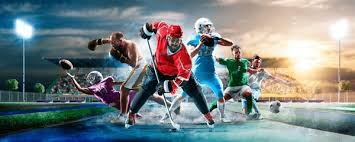 北京队防守端压迫性增强