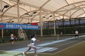 这队传球流畅得像跳舞