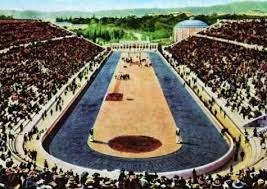 NBA疯狂交易，攻强守弱的球星，不吃香？萧华不是要砍分大赛