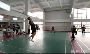 记者：纽卡&狼队有意利物浦28岁左边锋若塔，后