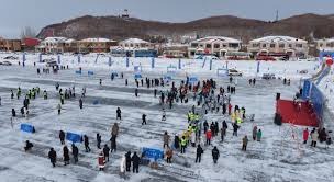 国产战棋《三国望神州》亮相联合国，争锋测试7月11日开启