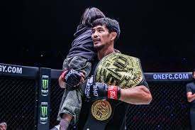 CBA体育新闻最新汇总