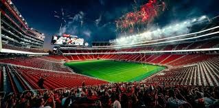 万隆前锋：我已准备好复出，我能否进球不重要，球队能赢就行