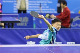 荷媒：阿贾克斯将与小克鲁伊夫会面，他是贾府新任总监候选人