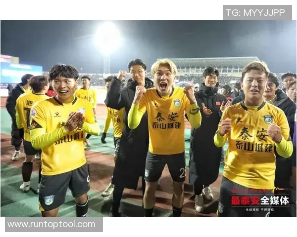 《从投球动作看伤病隐患：哪些姿势最容易摧毁手臂？》