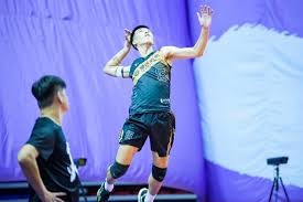 记者：米希奇的回归源自皇马球员对队医的不信任及内部摩擦