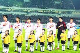 剩者为王！记者晒本赛季可能无缘评奖阵容：詹库东字文班在列