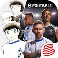 当你变优秀时，你想要的都会来找你