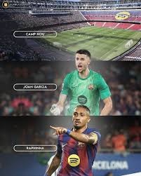 记者：阿尔巴尼亚国脚马纳伊将从沙迦加盟浙江，转会费约350万美元