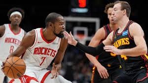 从完封到伤退 回顾「火球男」古林睿炀的日职前半季强势表现与伤势考验｜日职