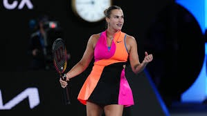 惊天逆转，千叶市原让三追四逆转大宫松鼠晋级日职联升级附加赛决赛