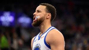 薛城区举办乒乓球挑战赛年度总决赛